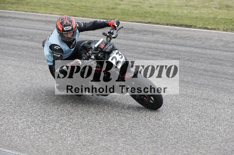 Archiv-2025/06 18.04.2025 Speer Racing ADR/Instruktorentraining/23